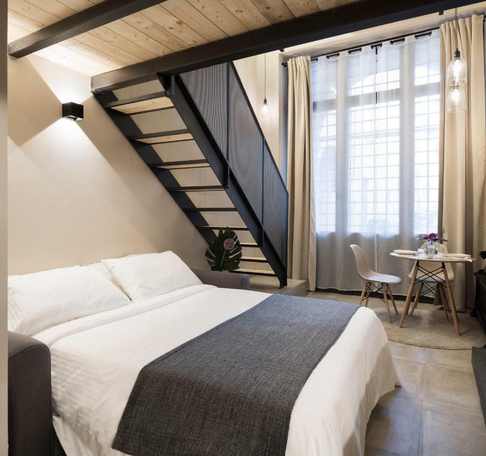 Borgo De Chiari Apartamento Bolonha Exterior foto