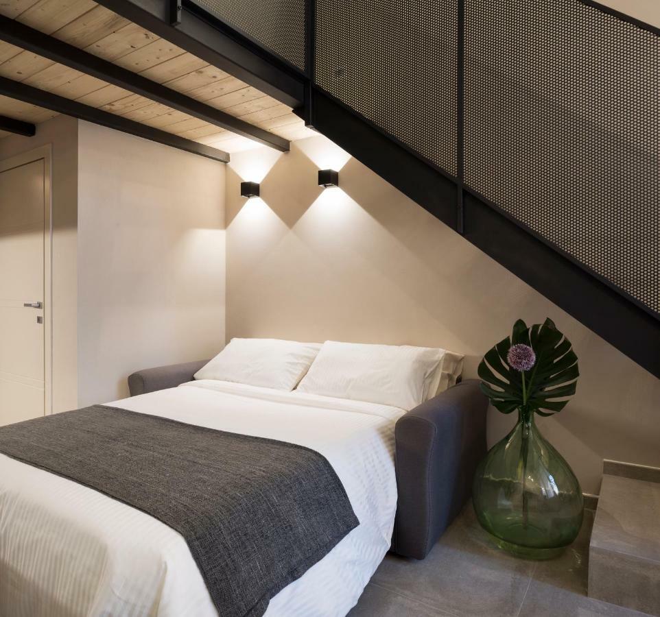 Borgo De Chiari Apartamento Bolonha Exterior foto